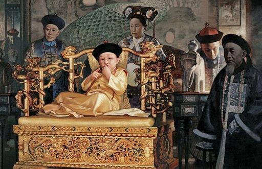 张子清:中国古代不到20岁就去世的名人有哪些？
