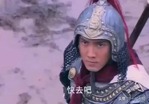李元吉:隋唐演义中，李元吉为什么要害死罗成呢？