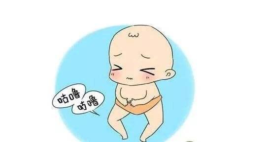 宝宝吃母乳拉稀,婴儿吃母乳拉肚子怎么办？