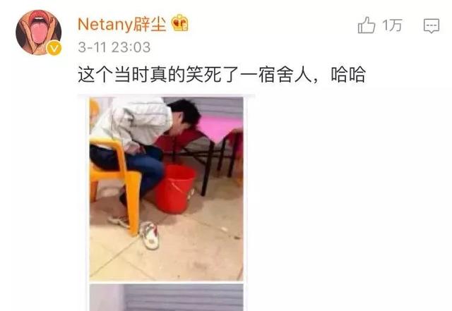 林依轮“省省课堂”的美食背后，原来有这么多故事，杜月笙和林桂生非亲非故，一再得到她的帮助，两人究竟什么关系