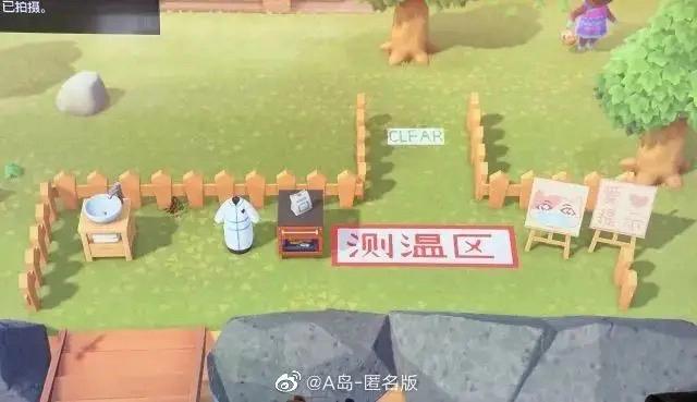 乔见猫销量:陈乔恩 乔见猫 抖音带火了哪些爆款产品？