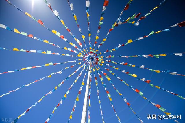 黄子韬要去四川找丁真:什么是你去了四川才知道的事
