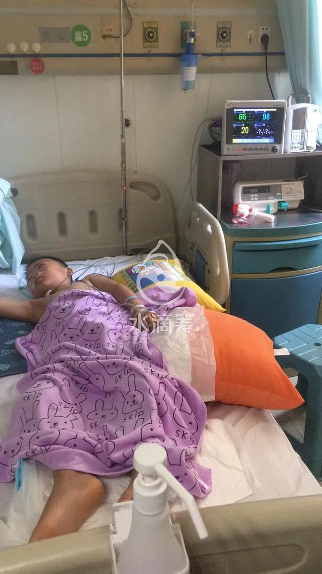 98印尼屠华:你发自内心的捐过款吗?被单位强行捐过款吗？