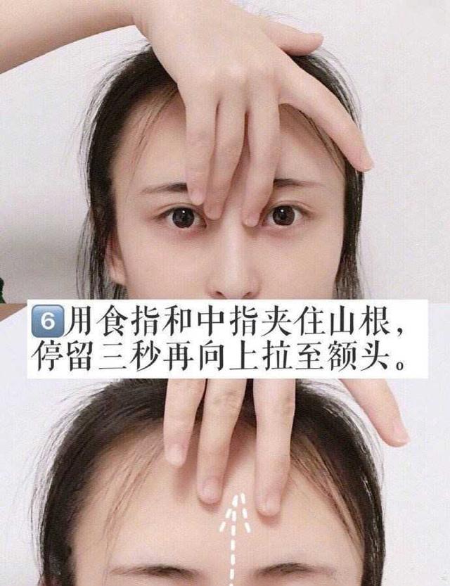 鼻综合手术拆线多少钱:鼻综合手术拆线后多久可以洗脸 10天时间够不够割双眼皮手术，并恢复到可以出门见人的程度？