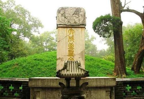 元朝霸占中原后，山东孔家是怎么做的？