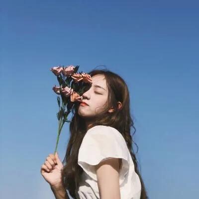 崔永元抑郁症治疗:抑郁症究竟有多可怕，该如何预防和治疗？