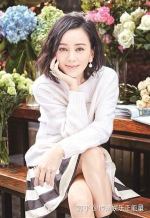 演员王琳:王琳靠刻薄走红，借颜值成功，再次离婚后是什么让富豪踏破门槛？