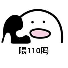 想进平面设计行业,感觉有点迷茫,怎么办？