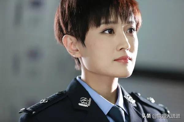杨玏米露:因戏结缘的明星情侣有哪些？