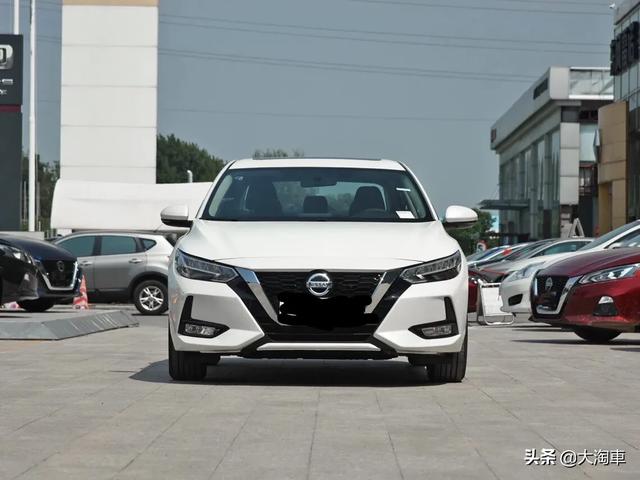 15万以内落地的车,不计划国产车。轿车和SUV都可以。有何推荐？
