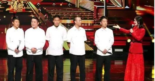 杜若溪谈产后复出:《我家小两口》综艺收官，你怎么看待这几对夫妻的相处模式？