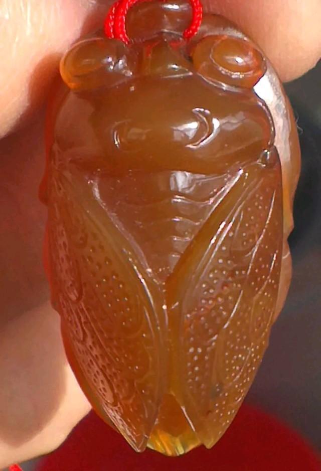 42种矿石标本图片,请教高人这是什么石头？有没有收藏价值？