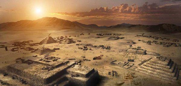 金星图片:如果制作一个遮阳网在金星前面挡住阳光，能否改善金星的环境