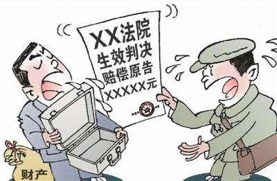 任达华拒绝赔偿:被人打伤对方拒绝赔付可不可以起诉对方？