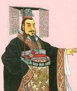 秦始皇和汉武帝谁对后世的影响力更大？