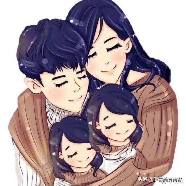 <strong>跟前夫离婚不离家，但现在遇到一个令我</strong>