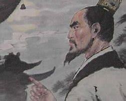 竟陵八友之一的范云为何在沈攸之之乱后,获救免死呢？