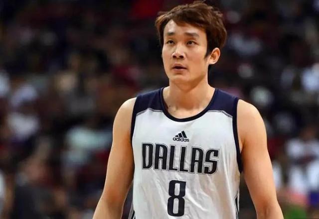 头条问答 - cba山东队李敬宇下个赛季能继续签约吗?(8个回答)