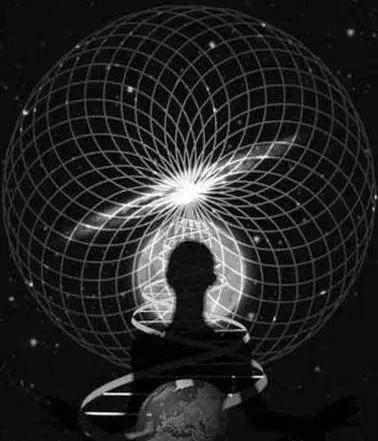 头条问答 - 哈奇森效应是真的吗?(1个回答)