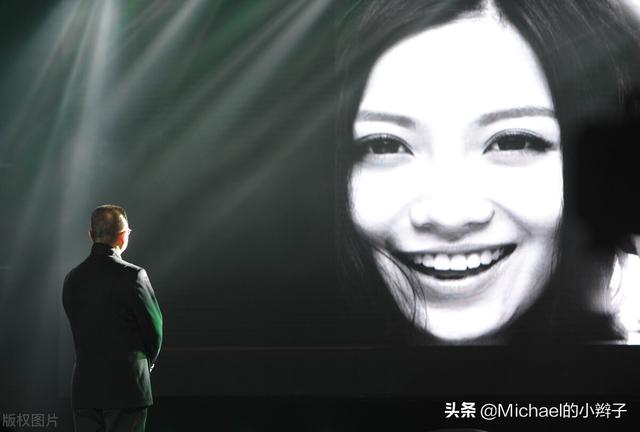 金志文资料:好声音第一季的冠军，亚军，季军是谁？