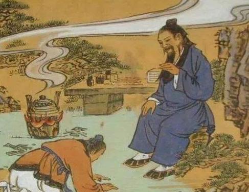 抱狗坐公交下跪磕头:长沙一女子抱宠物狗上公交车，被拒乘，你觉得应该吗？