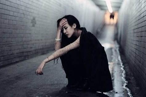 小犬当家在线:疫情这么严重又没法出去上班，没收入咋办？快要饿肚子了？