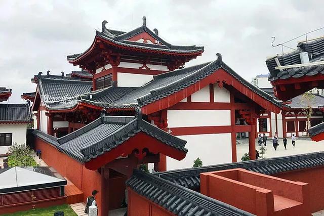 玉林荔枝狗肉节:广西玉林狗节能被取消吗？ 玉林荔枝狗肉做法
