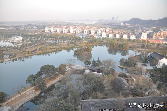 镇江名人:江苏常州历史上有哪些著名的历史人物？