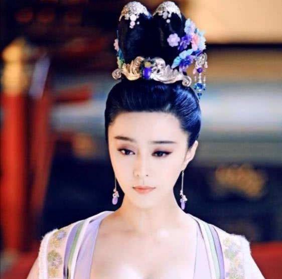 预言中华再出女皇，为什么中国历史只有一个女皇