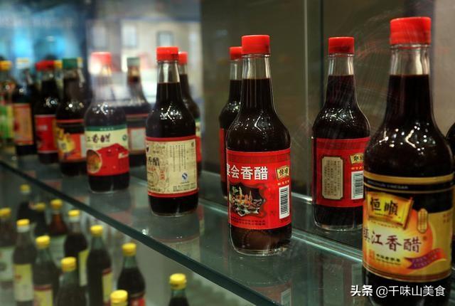 腊八醋腊八醋的做法