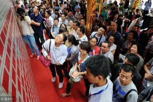 卖豹猫守宫的网站:豹猫守宫基因图 断供潮来了和二手房已经卖不掉了，为什么还有说房价在涨的？