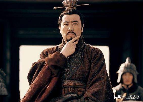 舌战群儒的主人公:诸葛亮的舌战群儒，为何比不上张仪的入秦舌战群儒？