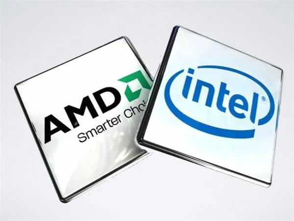 计算机专业cpu应该用amd还是intel？