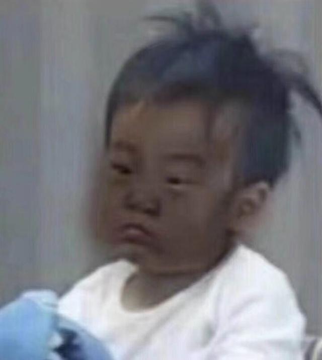 已婚男人和异性聊天正常吗(女人经常和异性聊天正常吗)