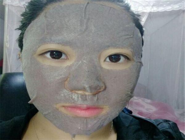 海藻面膜的使用方法(海藻面膜的用法和步骤)