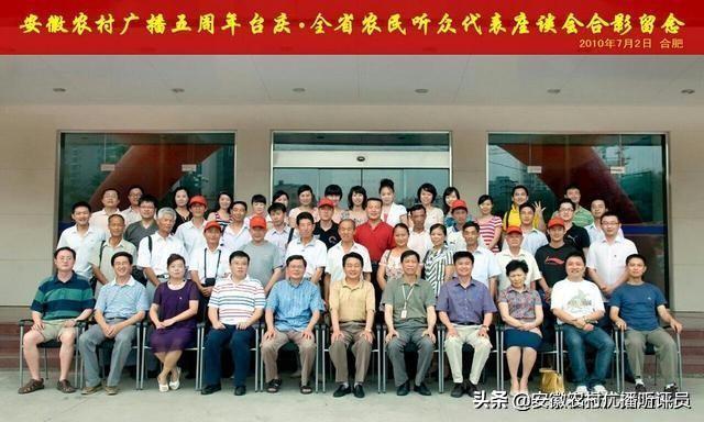 认证都没通过,怎么办？
