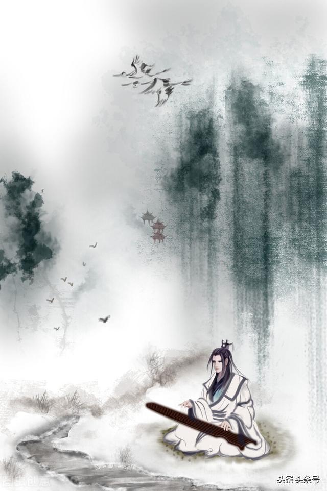 李寻欢:作为古龙江湖第三个十年的缔造者，叶开是怎么学会小李飞刀的？