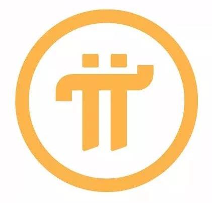 pi代表什么意思?