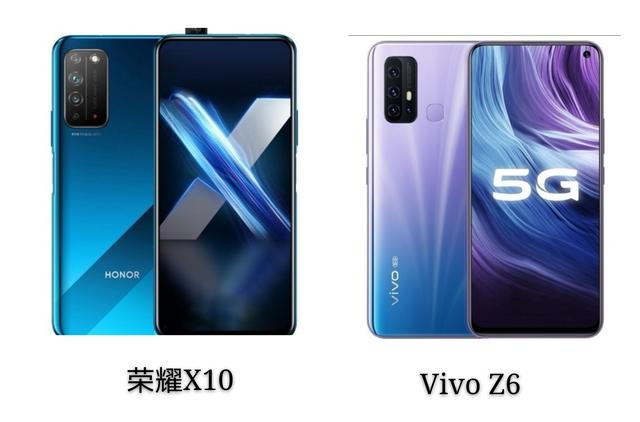 尊龙z6电竞:5000元左右有哪些游戏本推荐？