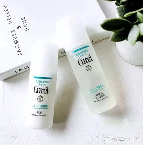 业主群往外踢人违反啥法吗