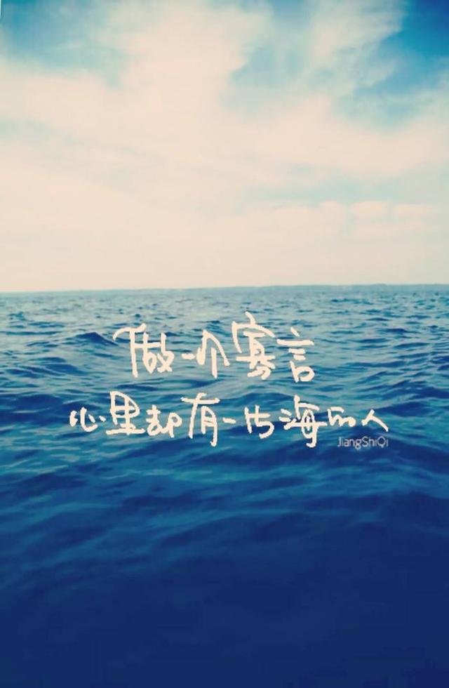 听过这样一句话:"万言万当,不如一默"我想知道,有的时候沉默更好吗