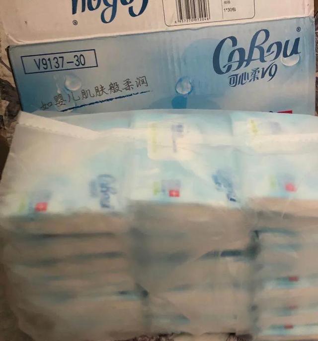 杨添茸:你有什么好用到爆、不得不推的育婴好物？