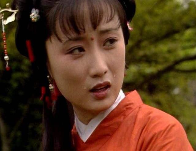 红楼梦的灵异事件:《红楼梦》小说有哪些情节诡异的地方？