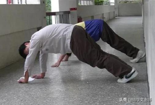 最美教师张丽莉近况:为什么现在的一些学生都讨厌班主任
