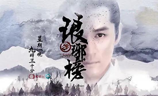 国产电视剧有哪些神作？
