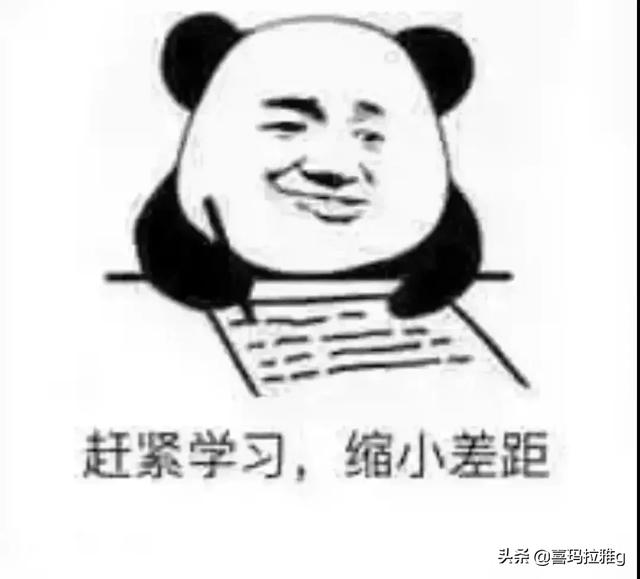 花狸猫游戏社区在线全集观看:把游戏禁了以前沉迷游戏的就一定能好好学习吗？