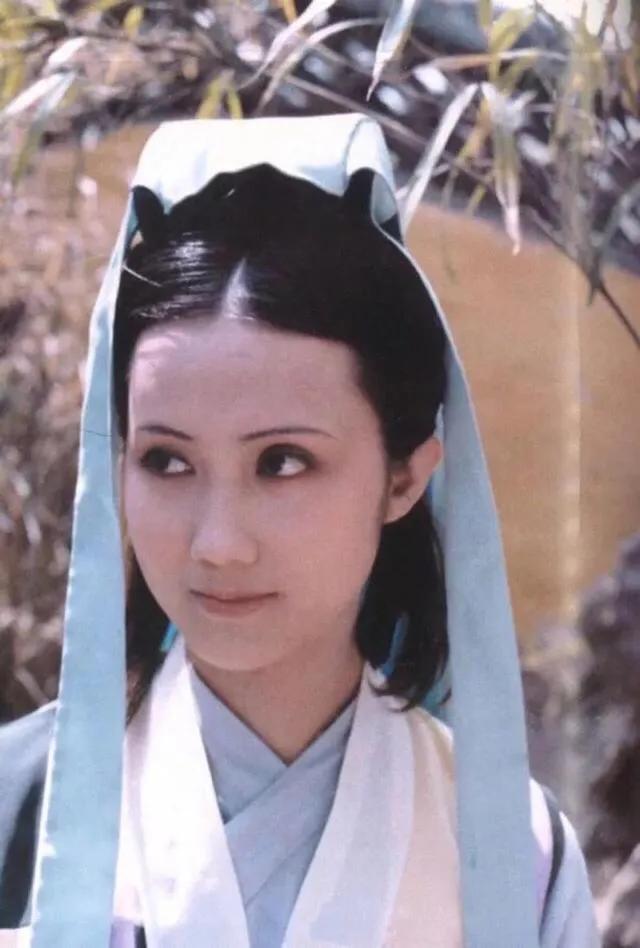 上海刘益谦:中国有哪些古董收藏大佬？