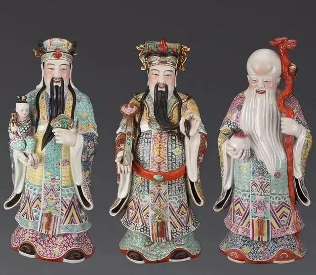 行酒令怎么玩(行酒令怎么玩五魁首)