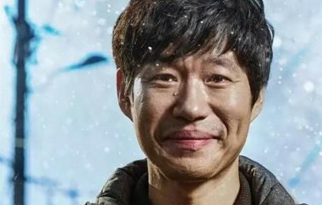 李诗英自杀:韩国复仇电影《姐姐》里面的朴春荣是真实的吗