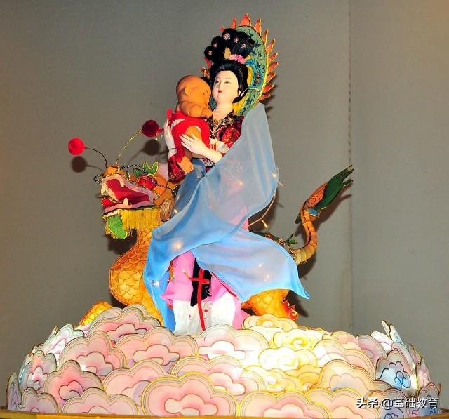 有哪些让人笑到原地起飞的爆笑动图或者笑话段子？